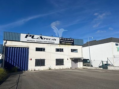 listing-picture-0