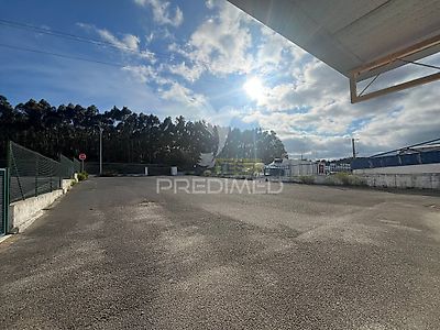 listing-picture-0