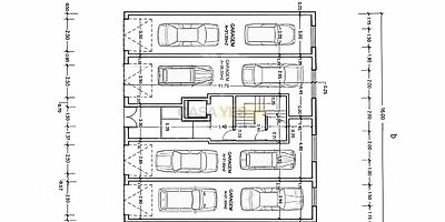 listing-picture-0
