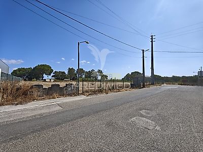 listing-picture-0