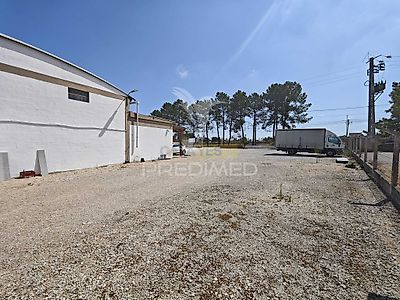 listing-picture-0
