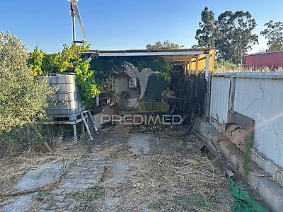 listing-picture-0