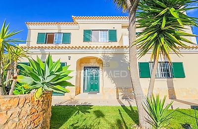 listing-picture-0
