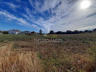 listing-picture-0