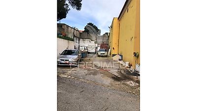 listing-picture-0