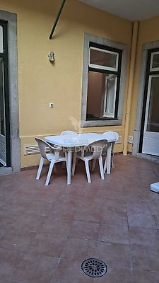 listing-picture-0