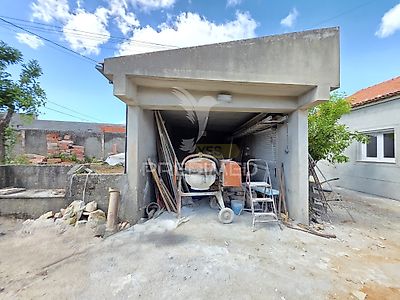 listing-picture-0