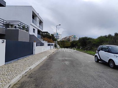 listing-picture-0