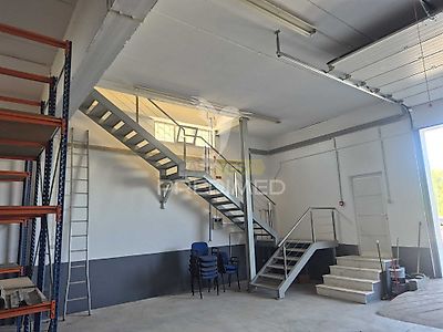 listing-picture-0