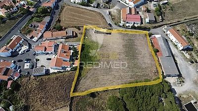 listing-picture-0