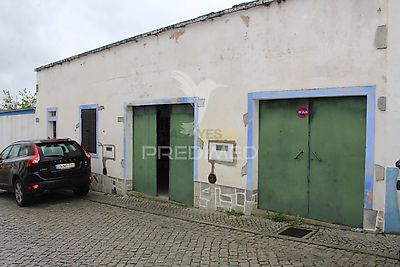 listing-picture-0