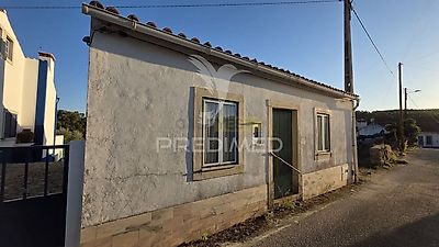 listing-picture-0