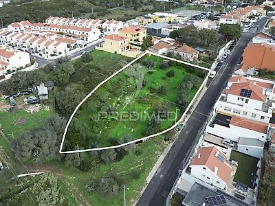 listing-picture-0