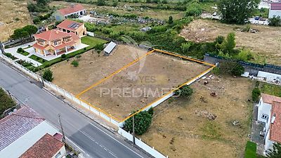 listing-picture-0