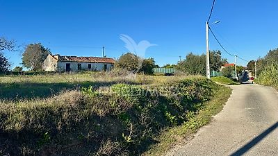 listing-picture-0