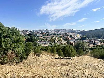 listing-picture-0