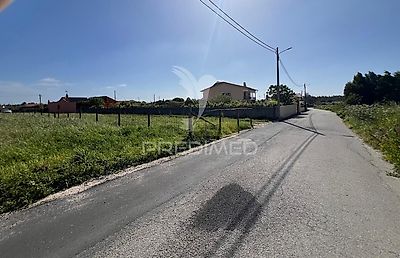 listing-picture-0