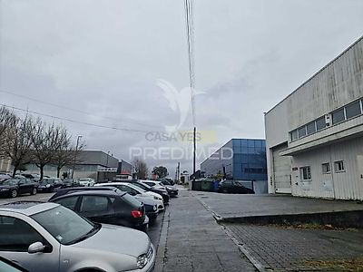 listing-picture-0