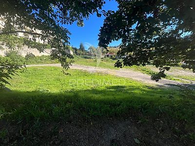 listing-picture-0