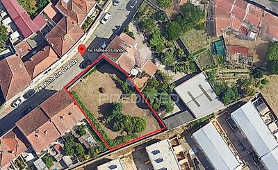 listing-picture-0