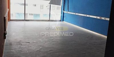 listing-picture-0