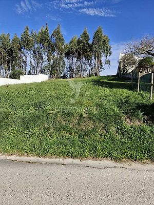 listing-picture-0