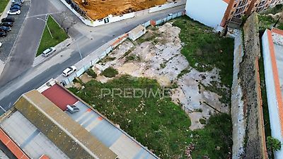 listing-picture-0