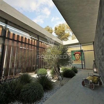 listing-picture-0
