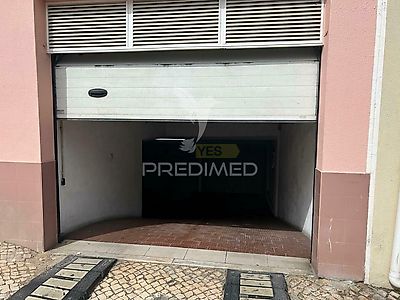 listing-picture-0