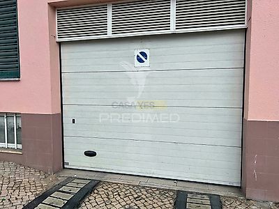 listing-picture-0