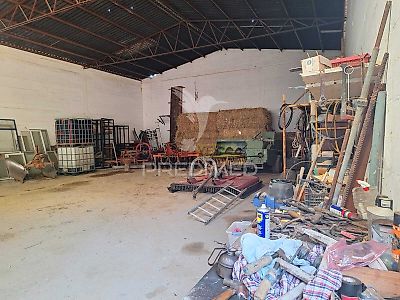 listing-picture-0