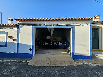 listing-picture-0