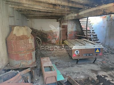 listing-picture-0