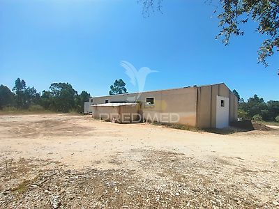 listing-picture-0