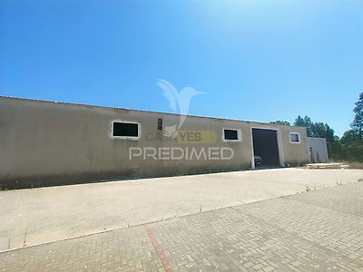 listing-picture-0