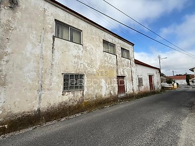 listing-picture-0