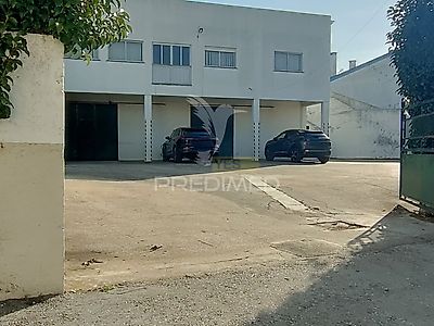 listing-picture-0