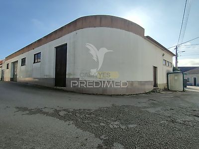 listing-picture-0