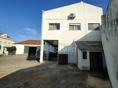 listing-picture-0