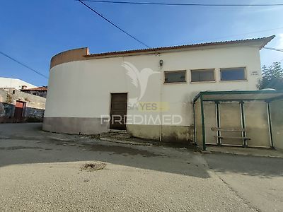 listing-picture-0