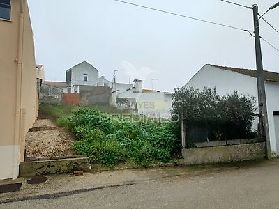 listing-picture-0