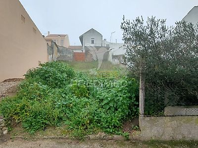 listing-picture-0