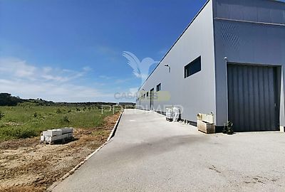 listing-picture-0