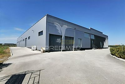 listing-picture-0