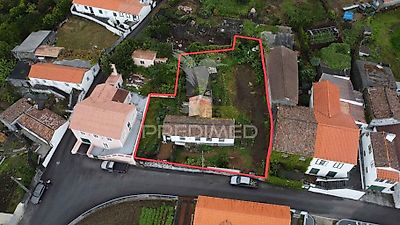 listing-picture-0
