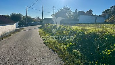 listing-picture-0