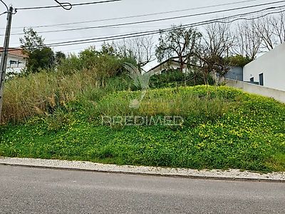 listing-picture-0