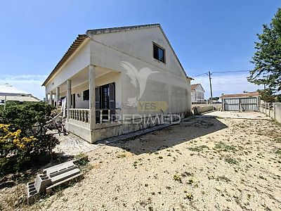 listing-picture-0