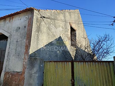 listing-picture-0
