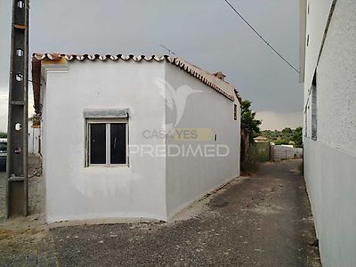 listing-picture-0